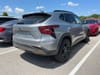 3 thumbnail image of  2025 Chevrolet Trax ACTIV