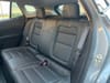 25 thumbnail image of  2025 Chevrolet Trax ACTIV