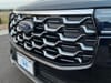 16 thumbnail image of  2025 Ford Explorer Platinum