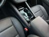 21 thumbnail image of  2025 Ford Explorer Platinum