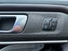 11 thumbnail image of  2025 Ford Explorer Platinum