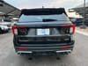 5 thumbnail image of  2025 Ford Explorer Platinum