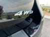 9 thumbnail image of  2025 Ford Explorer Platinum