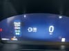 24 thumbnail image of  2025 Ford Explorer Platinum