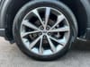 13 thumbnail image of  2025 Ford Explorer Platinum
