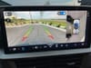 25 thumbnail image of  2025 Ford Explorer Platinum