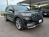 3 thumbnail image of  2025 Ford Explorer Platinum
