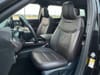 26 thumbnail image of  2025 Ford Explorer Platinum