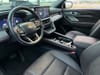 20 thumbnail image of  2025 Ford Explorer Platinum
