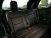29 thumbnail image of  2025 Ford Explorer Platinum