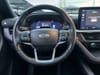 18 thumbnail image of  2025 Ford Explorer Platinum