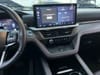 19 thumbnail image of  2025 Ford Explorer Platinum