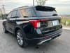 6 thumbnail image of  2025 Ford Explorer Platinum