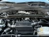 14 thumbnail image of  2025 Ford Explorer Platinum