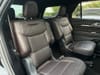 28 thumbnail image of  2025 Ford Explorer Platinum