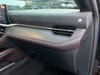 31 thumbnail image of  2025 Ford Explorer Platinum