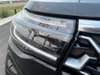 15 thumbnail image of  2025 Ford Explorer Platinum