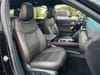 30 thumbnail image of  2025 Ford Explorer Platinum