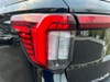 7 thumbnail image of  2025 Ford Explorer Platinum