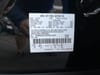 10 thumbnail image of  2025 Ford Explorer Platinum