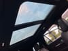 32 thumbnail image of  2025 Ford Explorer Platinum
