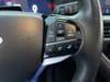 23 thumbnail image of  2025 Ford Explorer Platinum