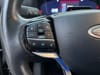 22 thumbnail image of  2025 Ford Explorer Platinum