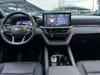 17 thumbnail image of  2025 Ford Explorer Platinum