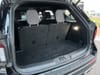 12 thumbnail image of  2025 Ford Explorer Platinum