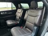 27 thumbnail image of  2025 Ford Explorer Platinum