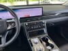 17 thumbnail image of  2025 Genesis GV80 2.5T