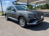 3 thumbnail image of  2025 Genesis GV80 2.5T