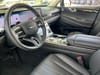 18 thumbnail image of  2025 Genesis GV80 2.5T