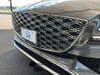 14 thumbnail image of  2025 Genesis GV80 2.5T