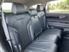 27 thumbnail image of  2025 Genesis GV80 2.5T