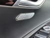 24 thumbnail image of  2025 Genesis GV80 2.5T