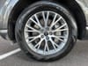 11 thumbnail image of  2025 Genesis GV80 2.5T