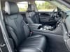 28 thumbnail image of  2025 Genesis GV80 2.5T