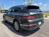 6 thumbnail image of  2025 Genesis GV80 2.5T