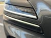 13 thumbnail image of  2025 Genesis GV80 2.5T