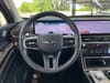 16 thumbnail image of  2025 Genesis GV80 2.5T
