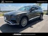 1 thumbnail image of  2025 Genesis GV80 2.5T