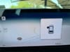 22 thumbnail image of  2025 Genesis GV80 2.5T