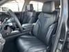 25 thumbnail image of  2025 Genesis GV80 2.5T
