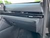29 thumbnail image of  2025 Genesis GV80 2.5T