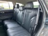 26 thumbnail image of  2025 Genesis GV80 2.5T