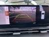 23 thumbnail image of  2025 Genesis GV80 2.5T
