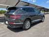 4 thumbnail image of  2025 Genesis GV80 2.5T