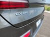 8 thumbnail image of  2025 Genesis GV80 2.5T