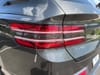 7 thumbnail image of  2025 Genesis GV80 2.5T